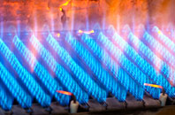 Waltham Abbey gas fired boilers