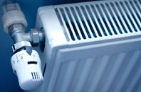 free Waltham Abbey heating quotes